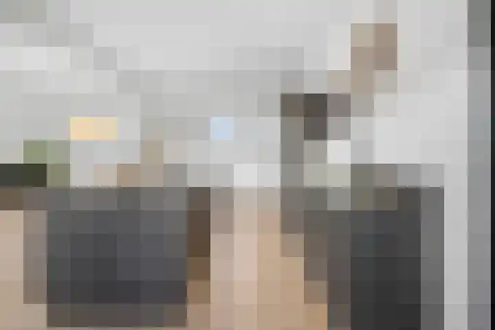 Dijkje 2 A Barneveld thumbnail 7
