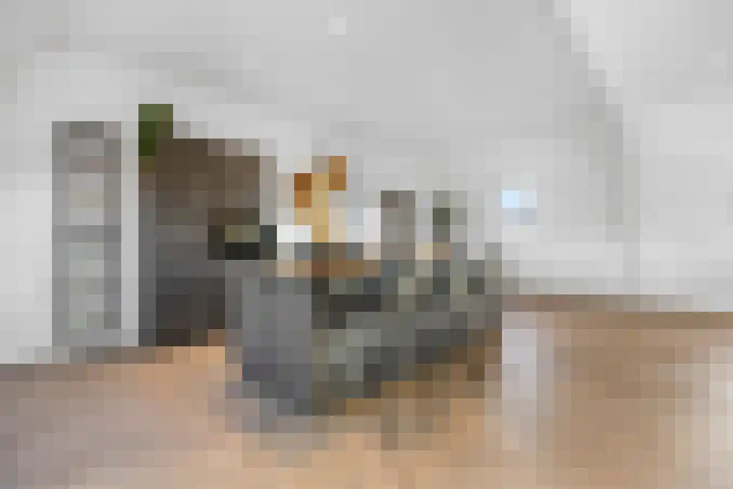 Dijkje 2 A Barneveld thumbnail 7