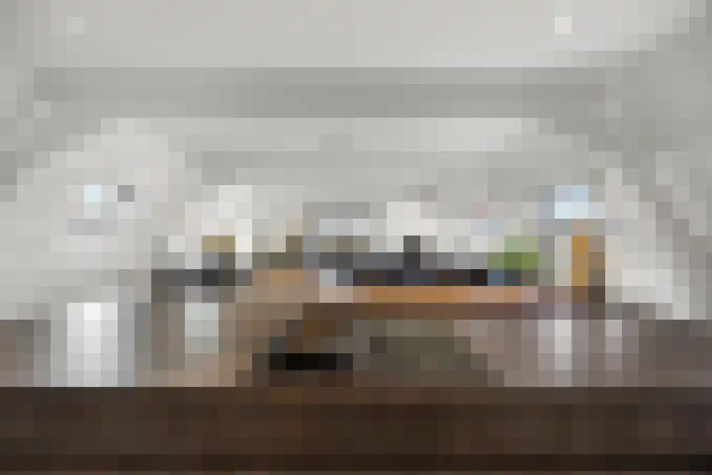 Dijkje 2 A Barneveld thumbnail 8