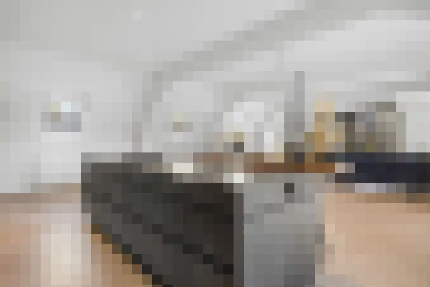 Dijkje 2 A Barneveld thumbnail 9