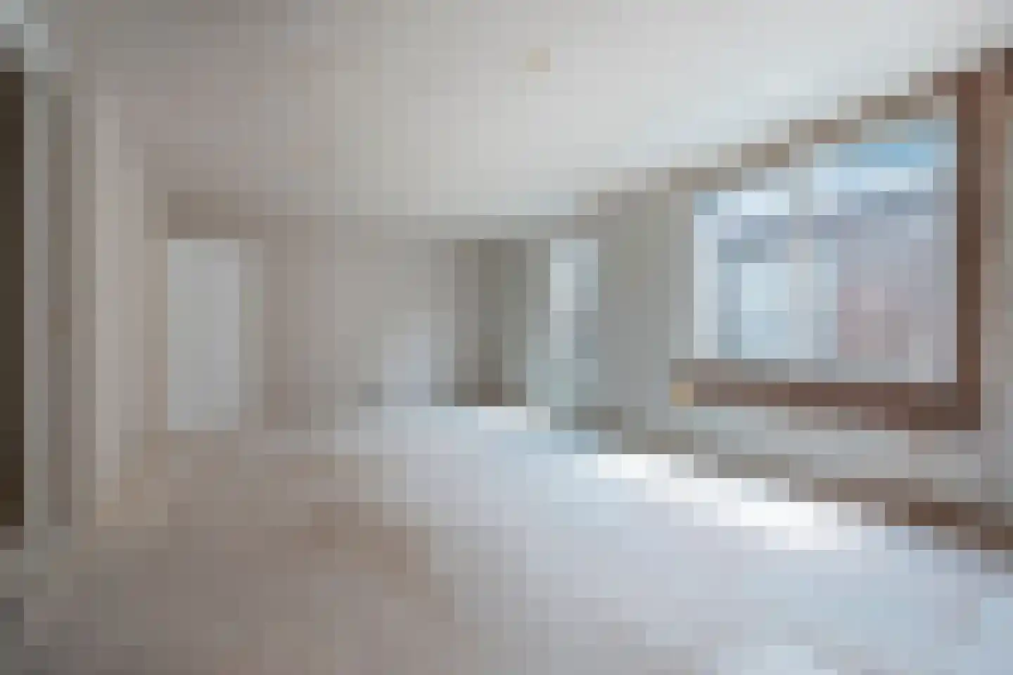 Dijkje 2 B Barneveld thumbnail 10