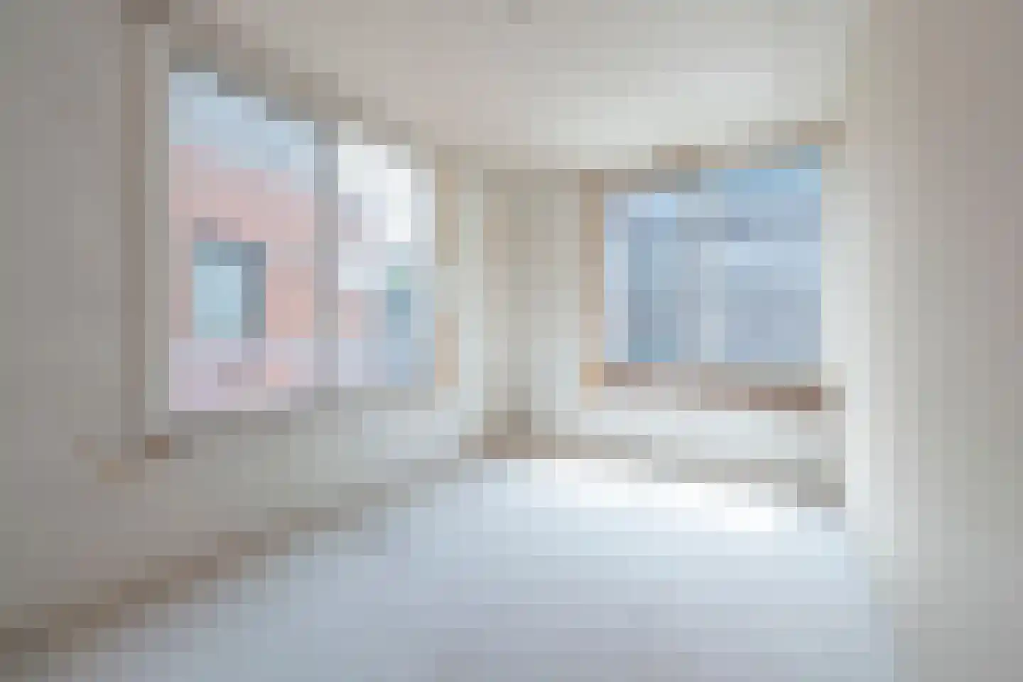 Dijkje 2 B Barneveld thumbnail 11