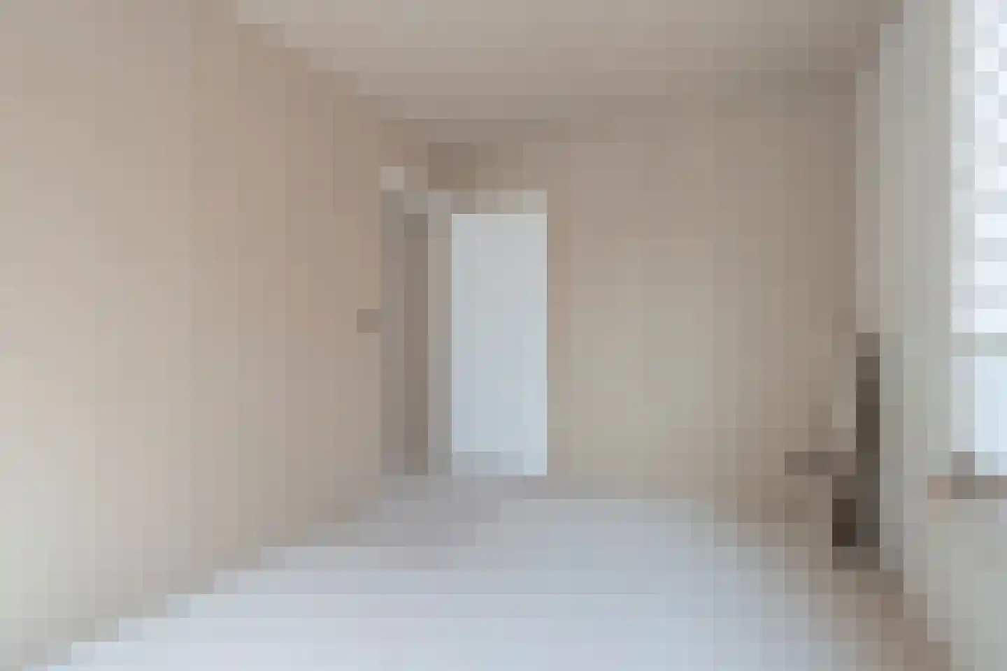Dijkje 2 B Barneveld thumbnail 12