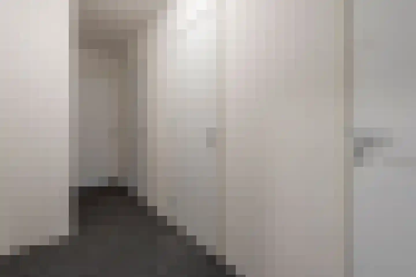 Dijkje 2 B Barneveld thumbnail 13