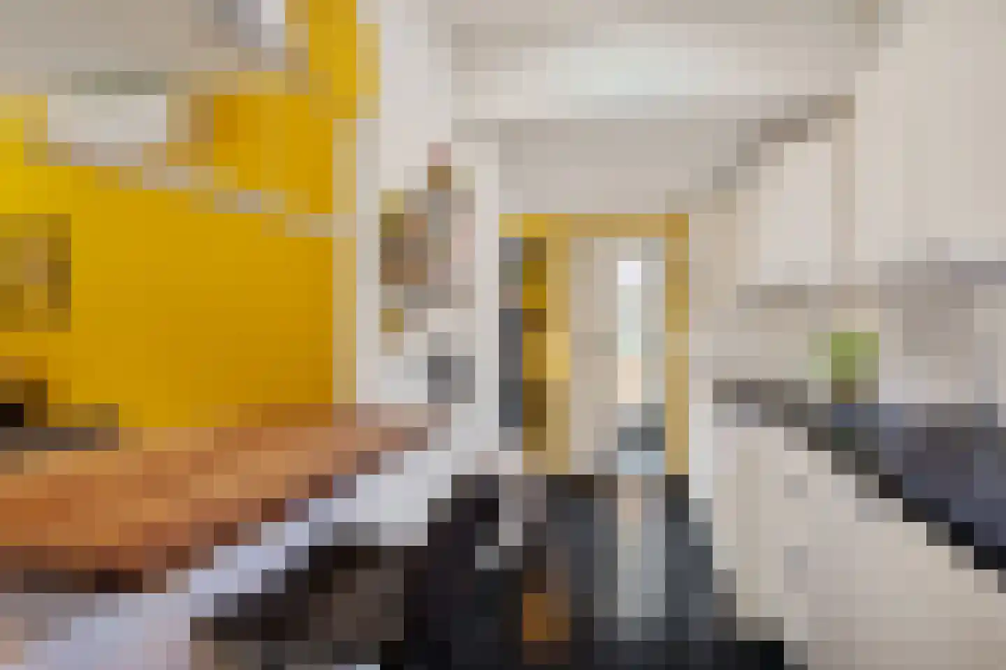 Dijkje 2 B Barneveld thumbnail 15