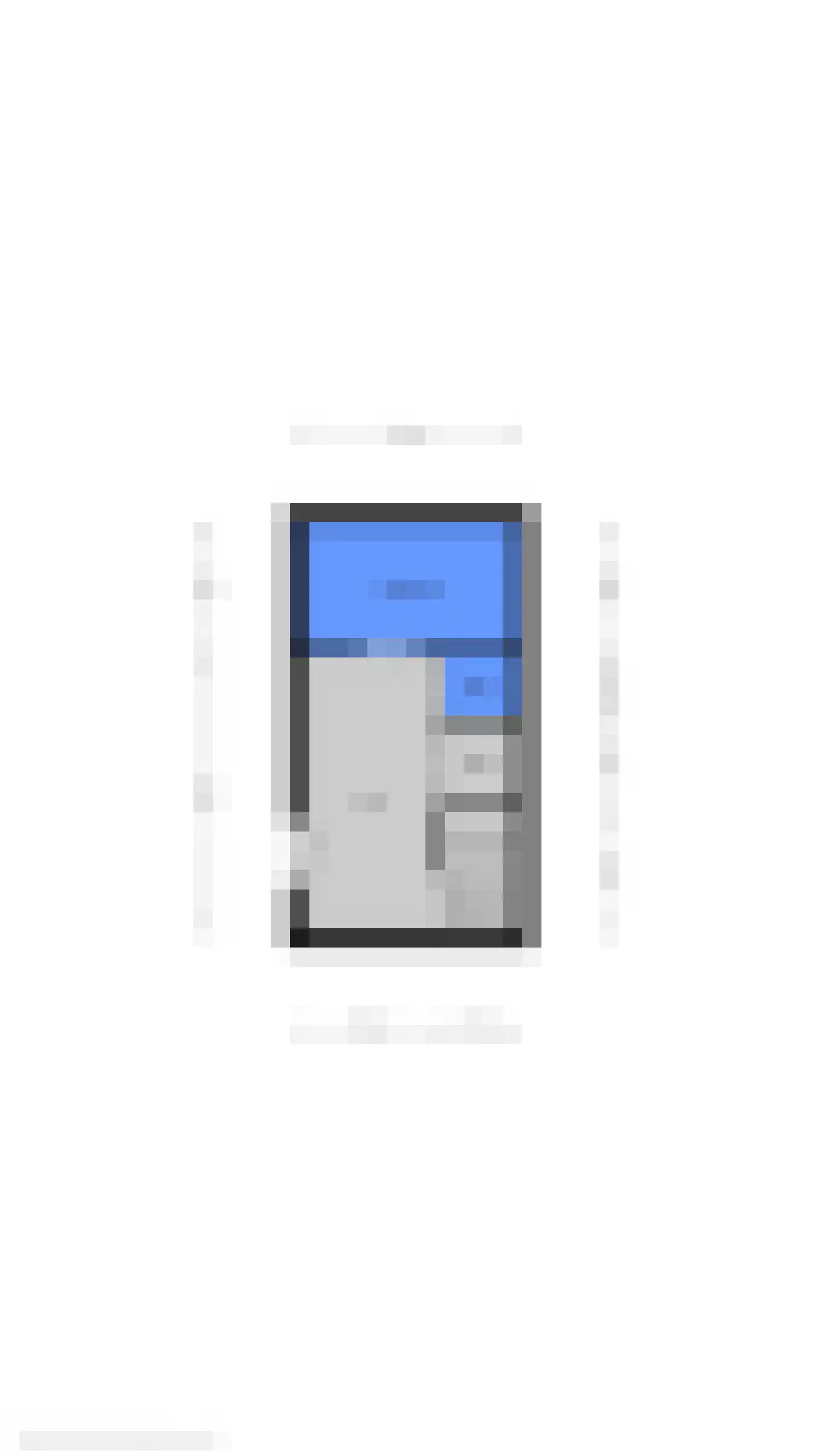 Dijkje 2 B Barneveld thumbnail 16