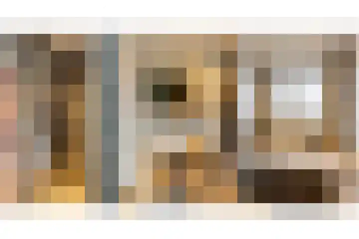 Dijkje 2 B Barneveld thumbnail 4