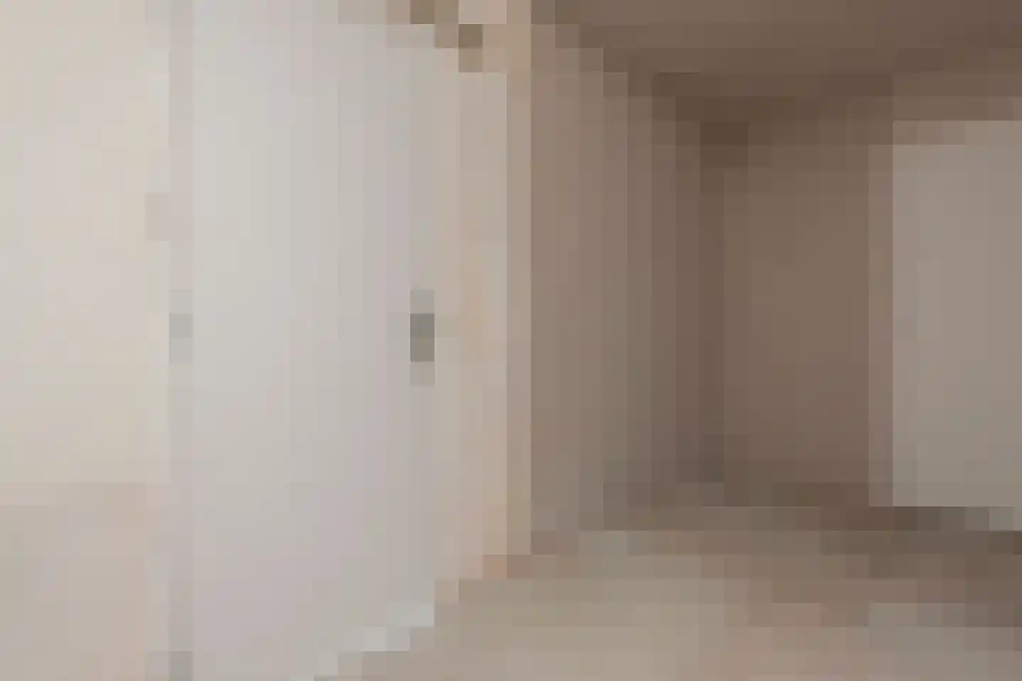 Dijkje 2 B Barneveld thumbnail 5
