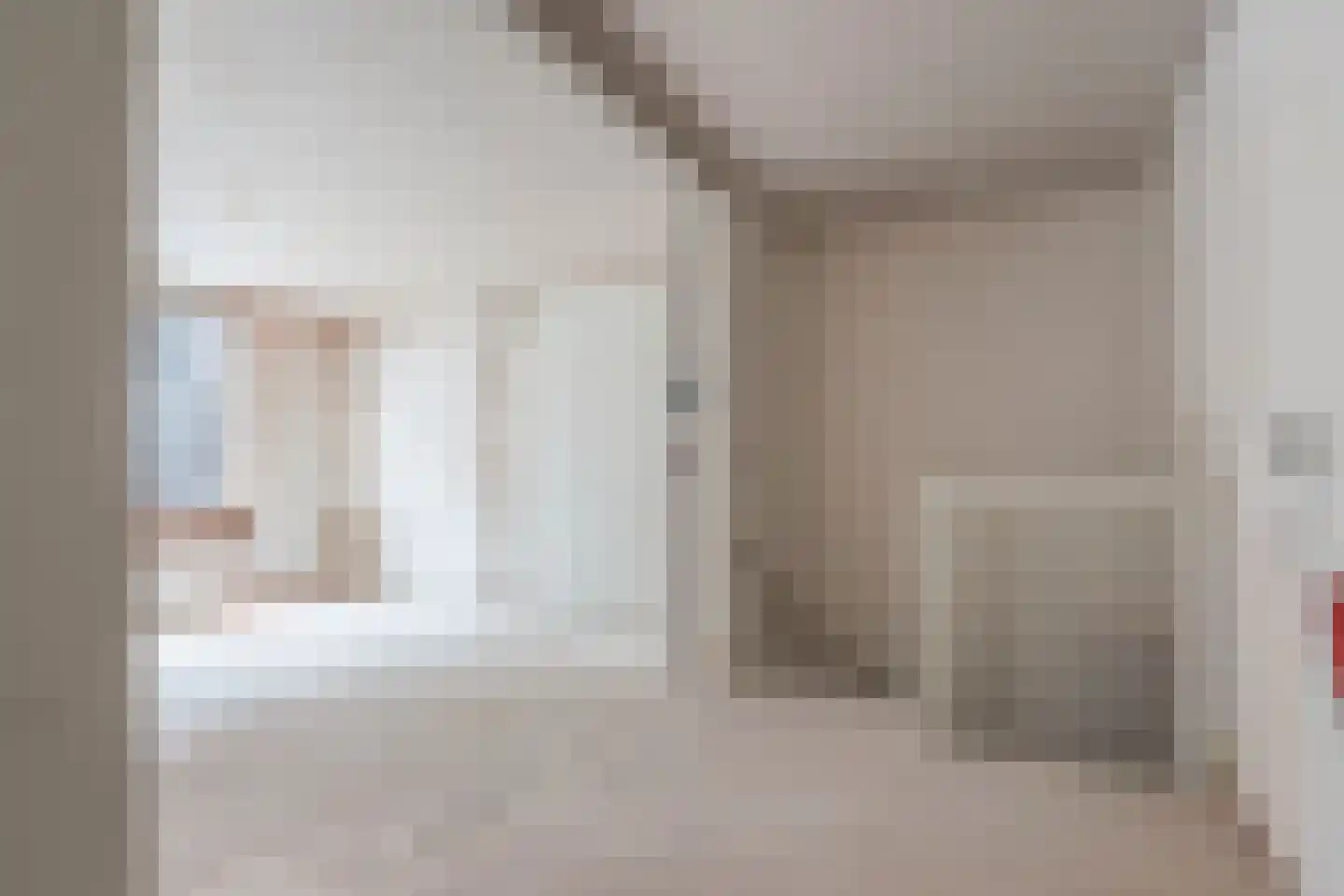 Dijkje 2 B Barneveld thumbnail 8