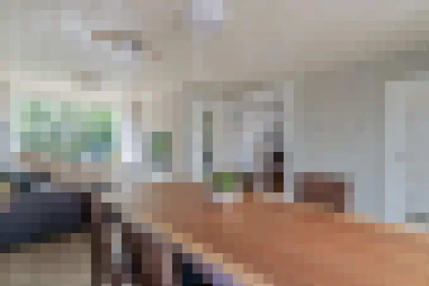 Dijkje 81 Ridderkerk thumbnail 10