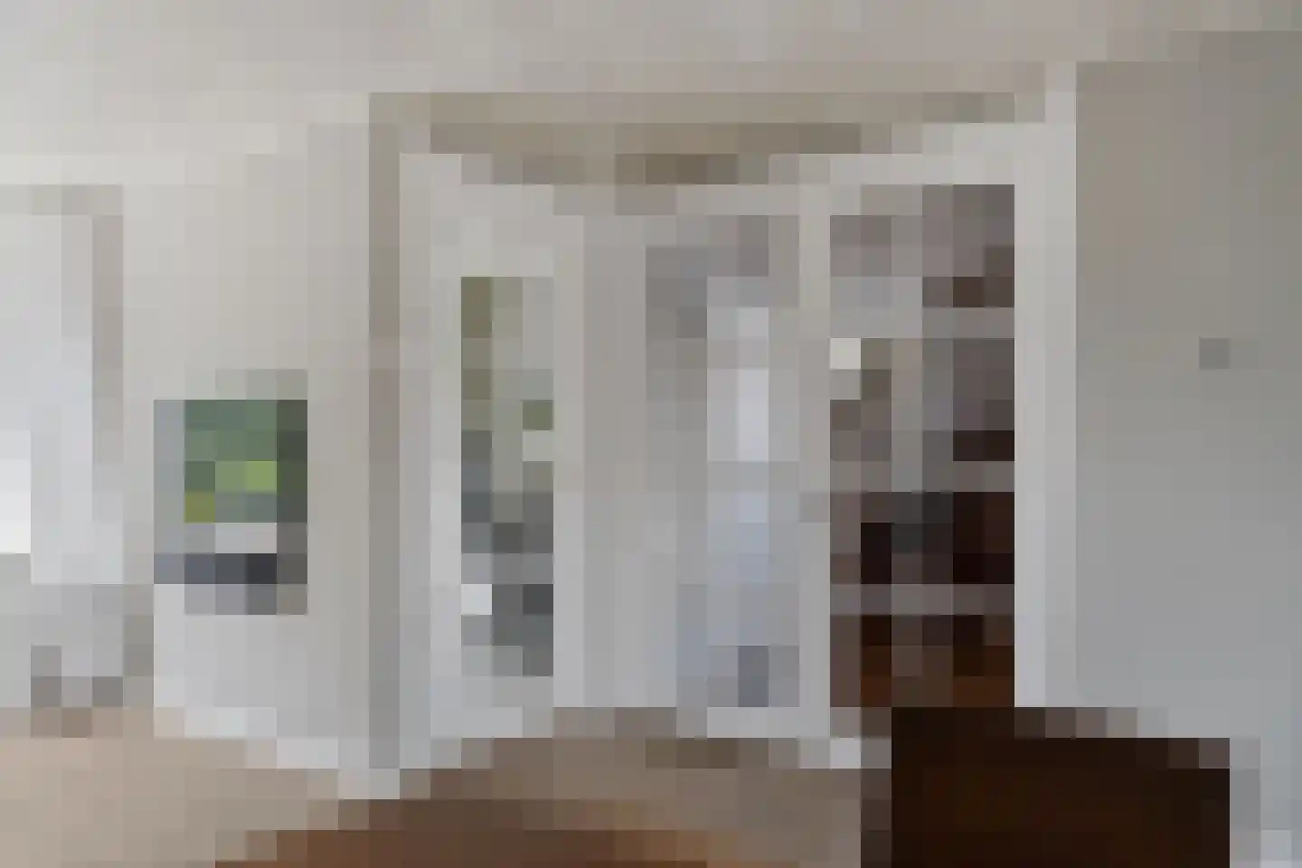 Dijkje 81 Ridderkerk thumbnail 11