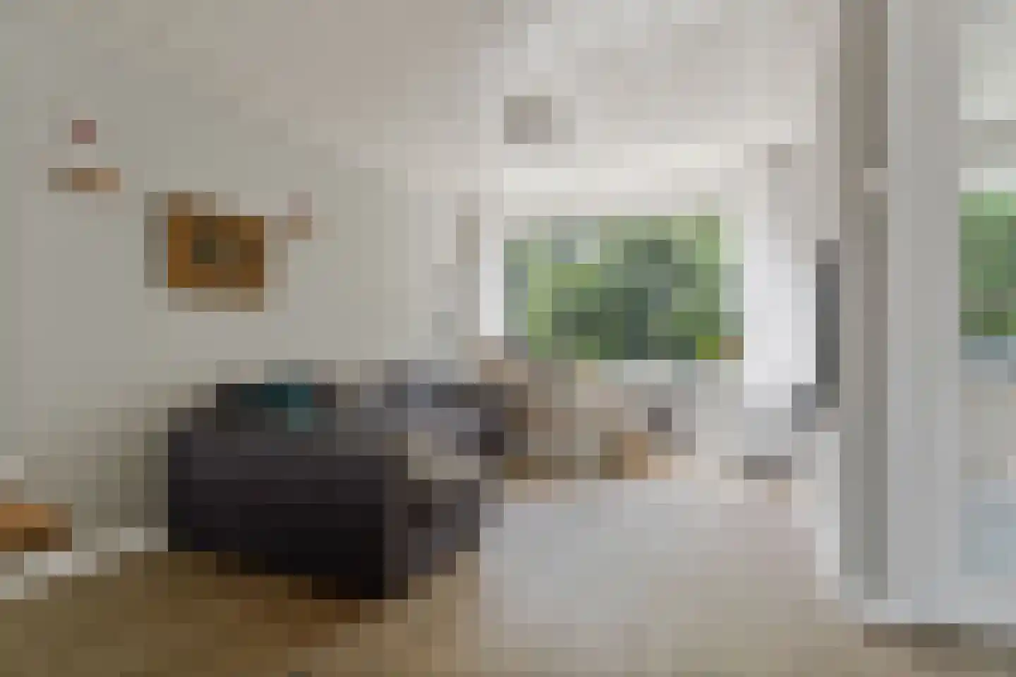 Dijkje 81 Ridderkerk thumbnail 12