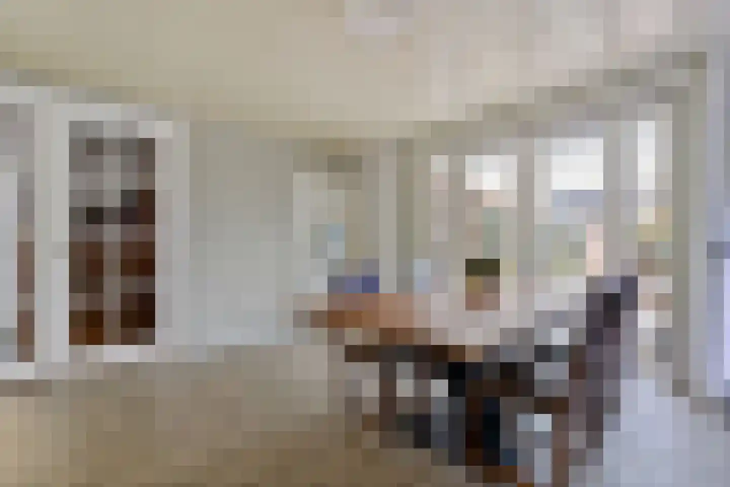 Dijkje 81 Ridderkerk thumbnail 14