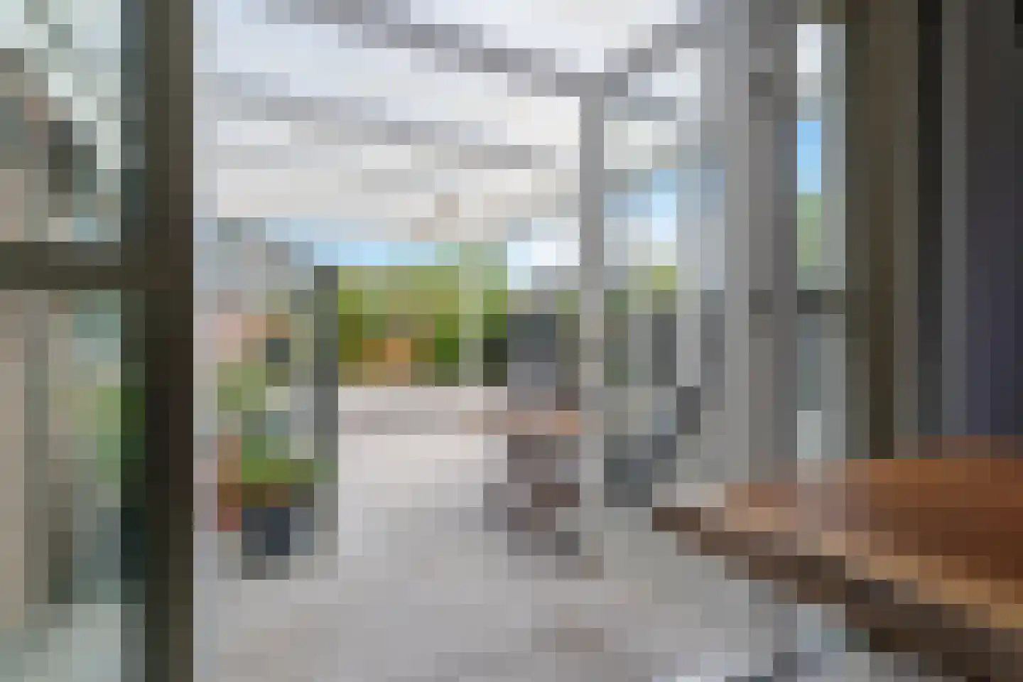 Dijkje 81 Ridderkerk thumbnail 15