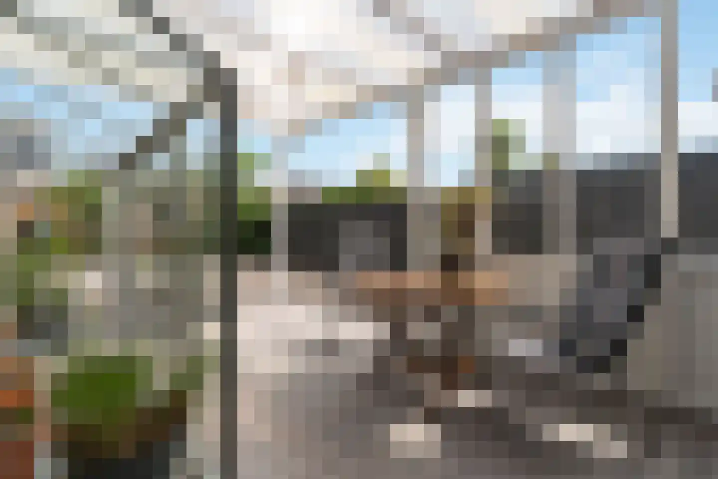 Dijkje 81 Ridderkerk thumbnail 16