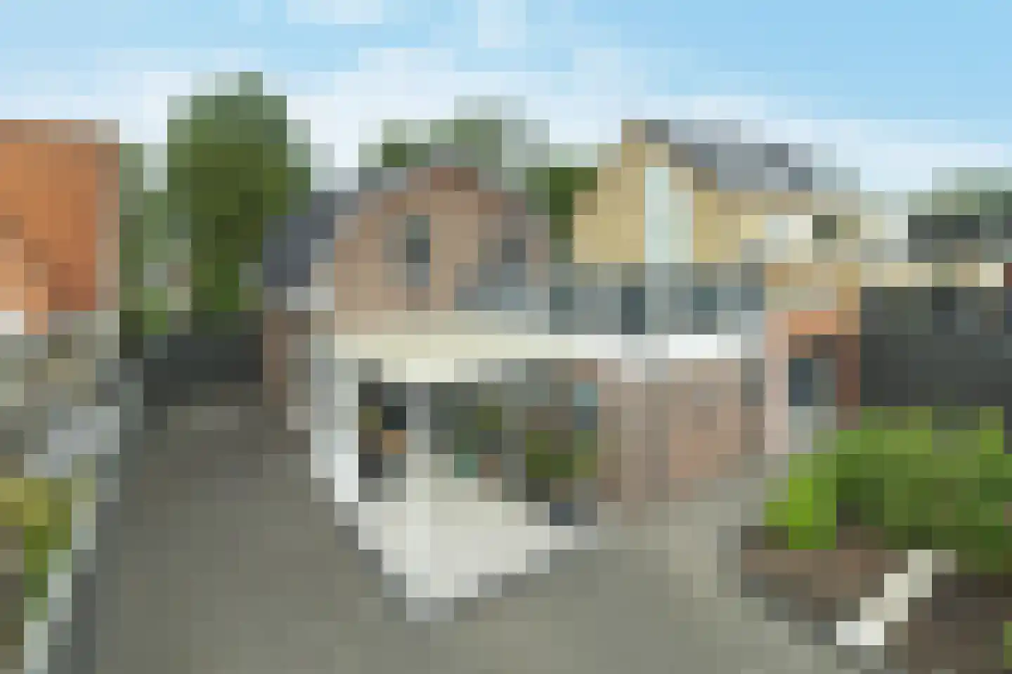 Dijkje 81 Ridderkerk thumbnail 18
