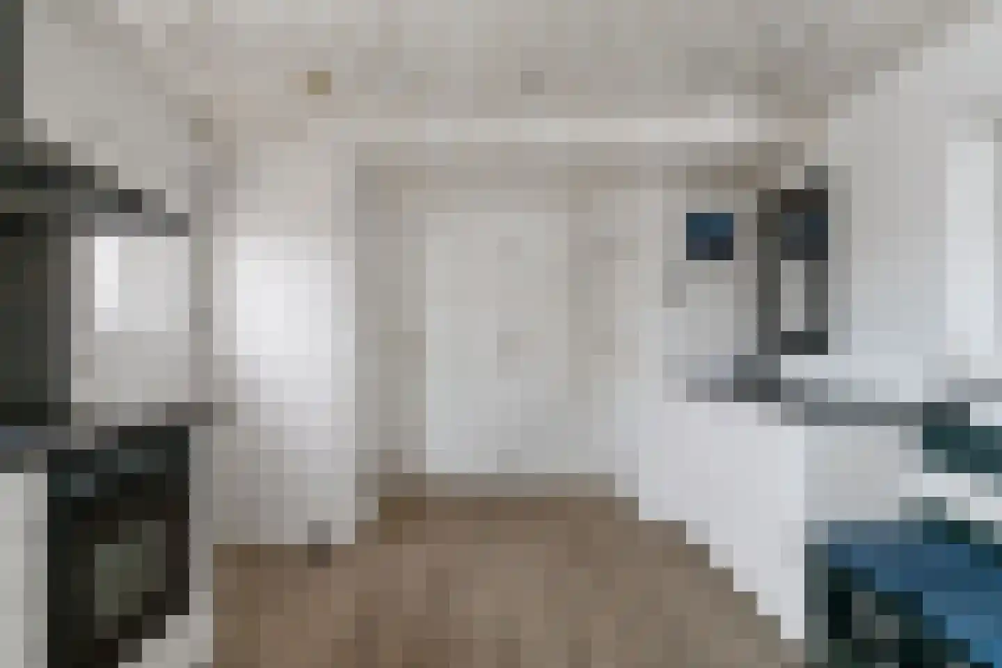 Dijkje 81 Ridderkerk thumbnail 22