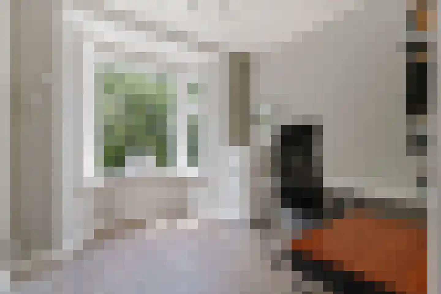 Dijkje 81 Ridderkerk thumbnail 25
