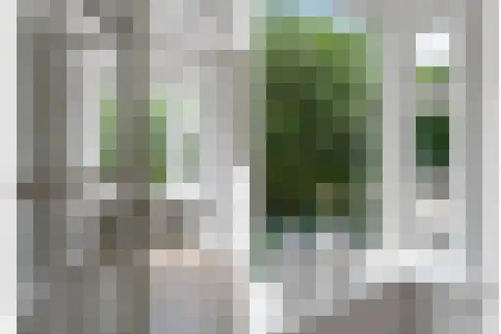 Dijkje 81 Ridderkerk thumbnail 27