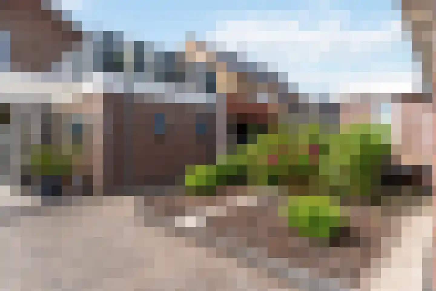 Dijkje 81 Ridderkerk thumbnail 28