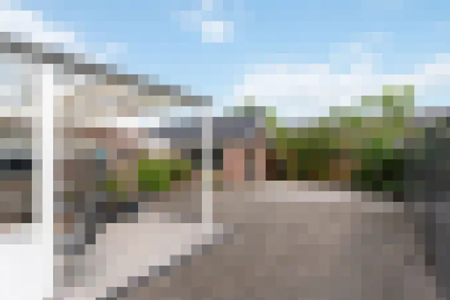 Dijkje 81 Ridderkerk thumbnail 29