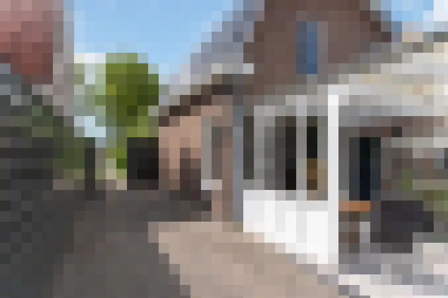 Dijkje 81 Ridderkerk thumbnail 30