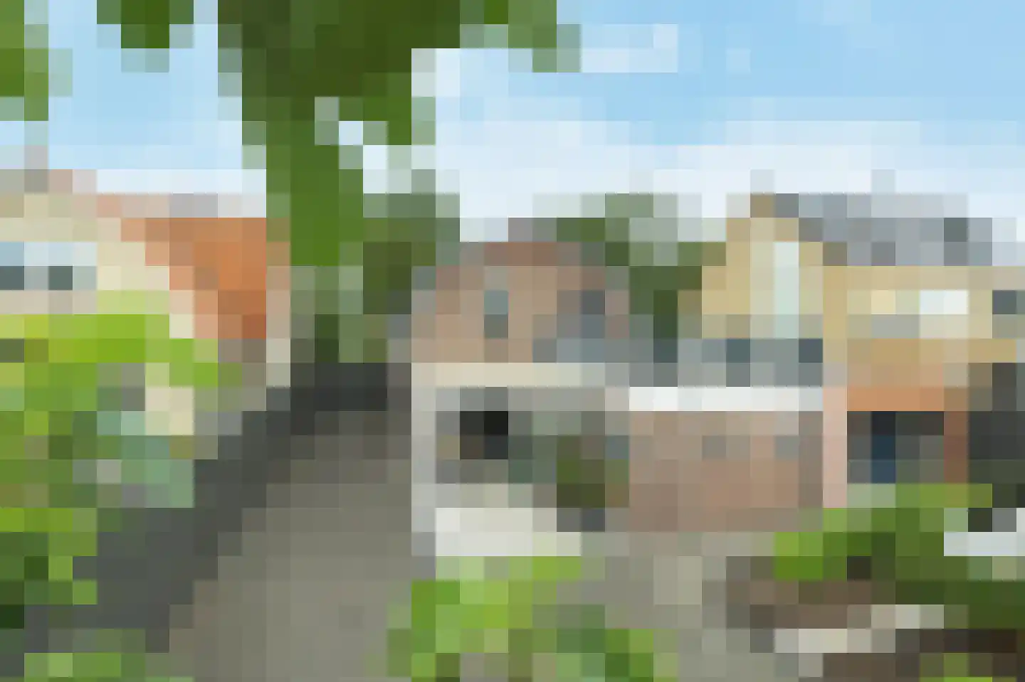 Dijkje 81 Ridderkerk thumbnail 31