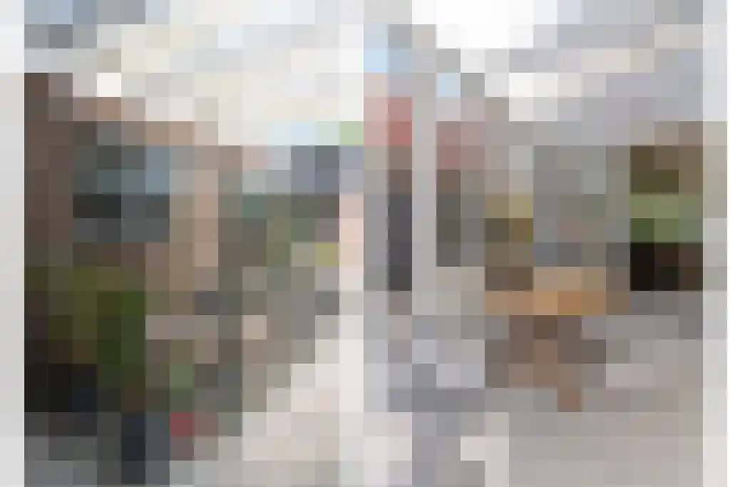 Dijkje 81 Ridderkerk thumbnail 32