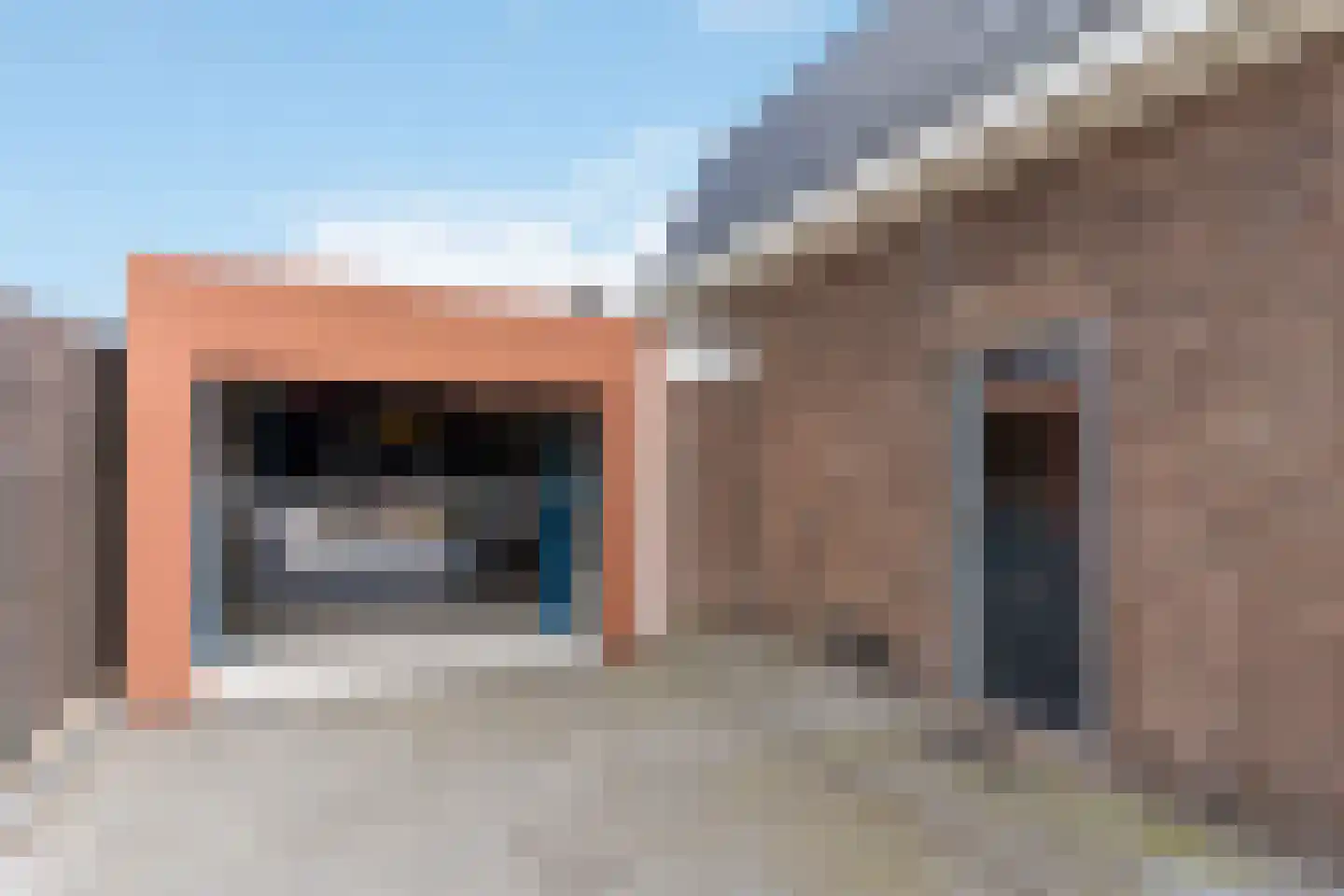 Dijkje 81 Ridderkerk thumbnail 33