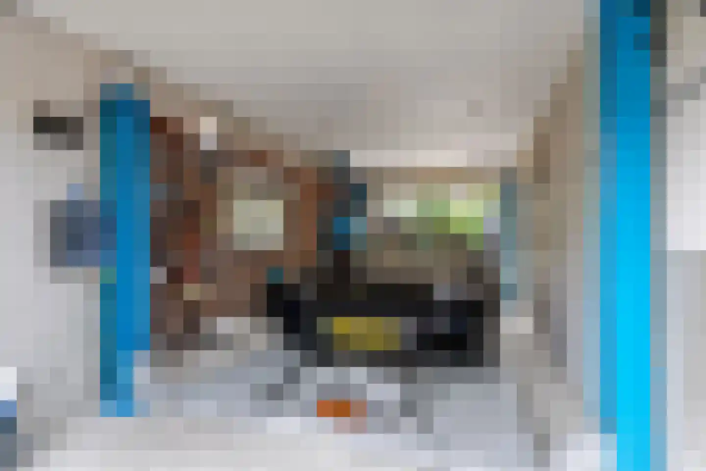 Dijkje 81 Ridderkerk thumbnail 34