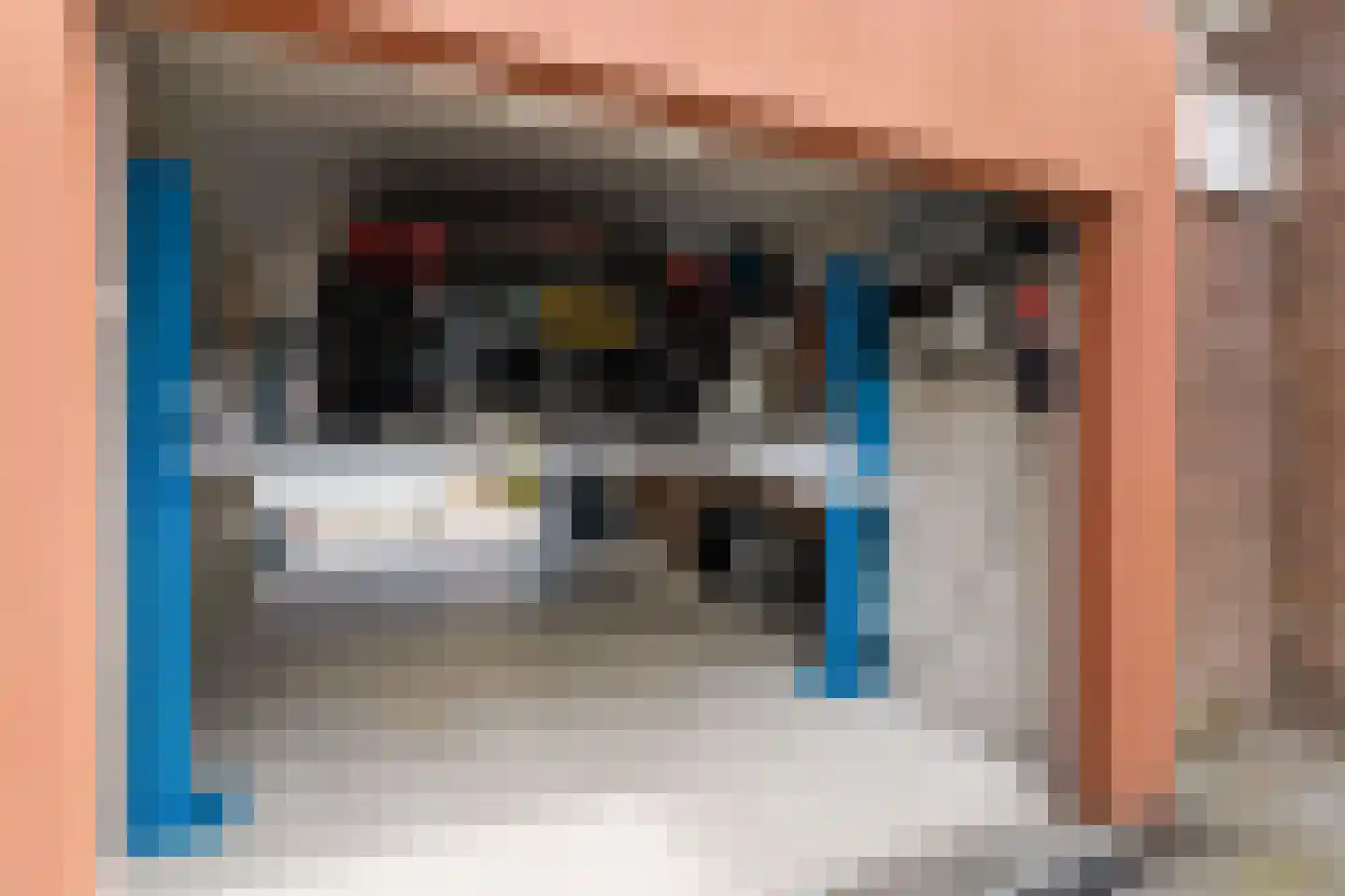 Dijkje 81 Ridderkerk thumbnail 35