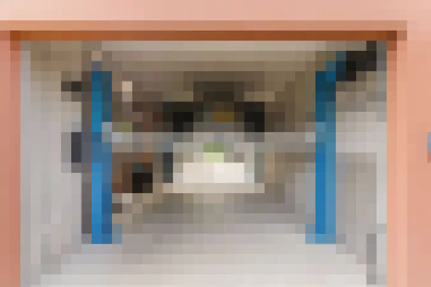 Dijkje 81 Ridderkerk thumbnail 36