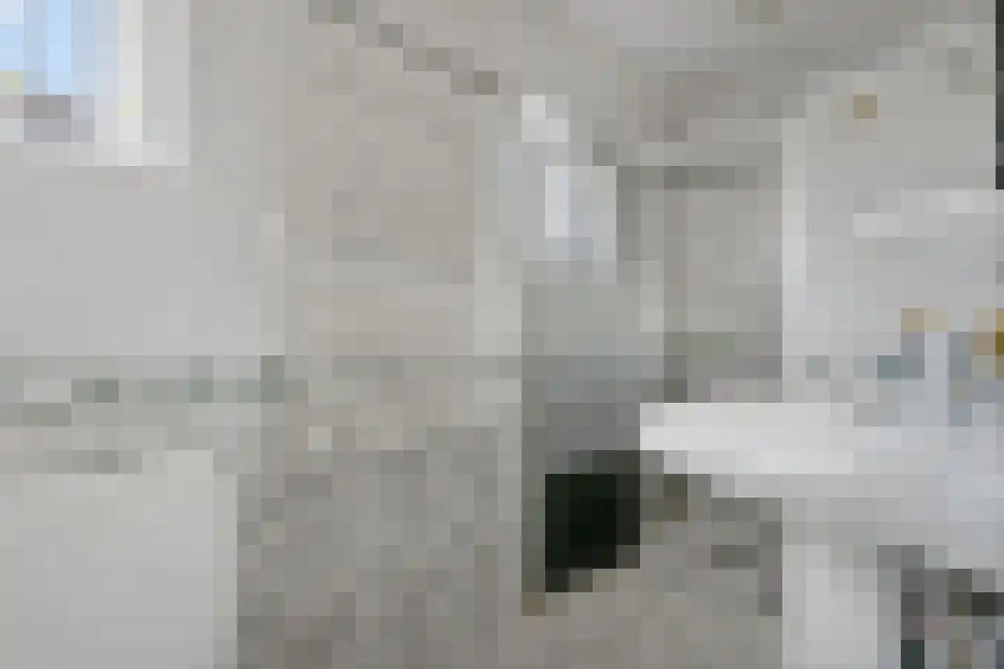 Dijkje 81 Ridderkerk thumbnail 37