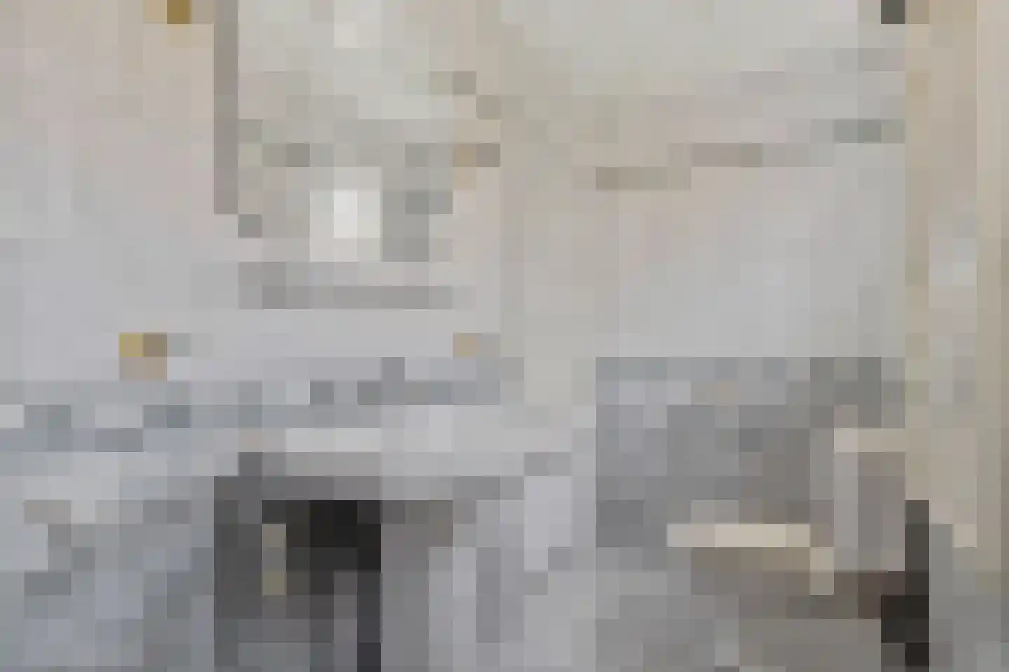 Dijkje 81 Ridderkerk thumbnail 38