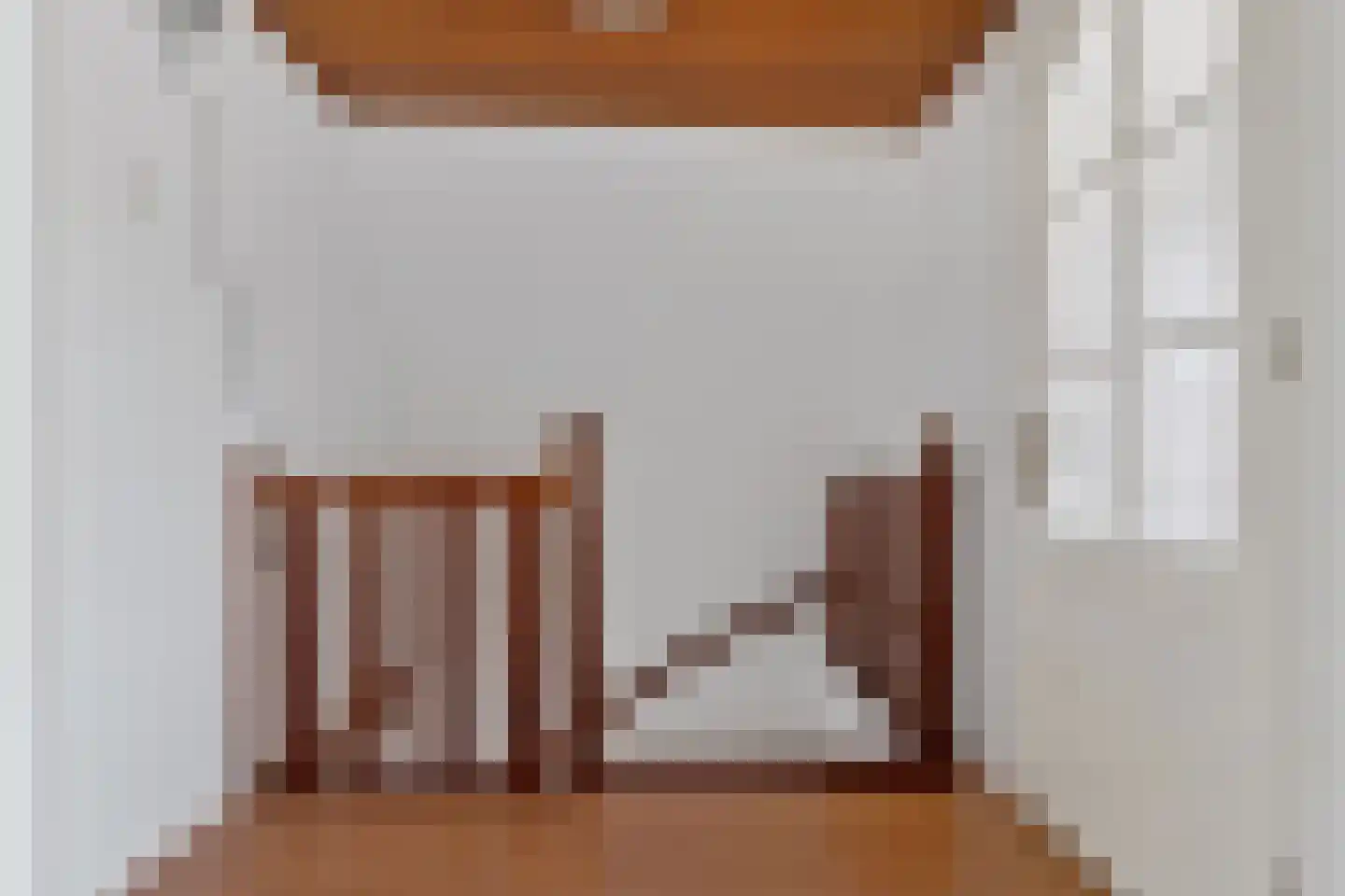 Dijkje 81 Ridderkerk thumbnail 39
