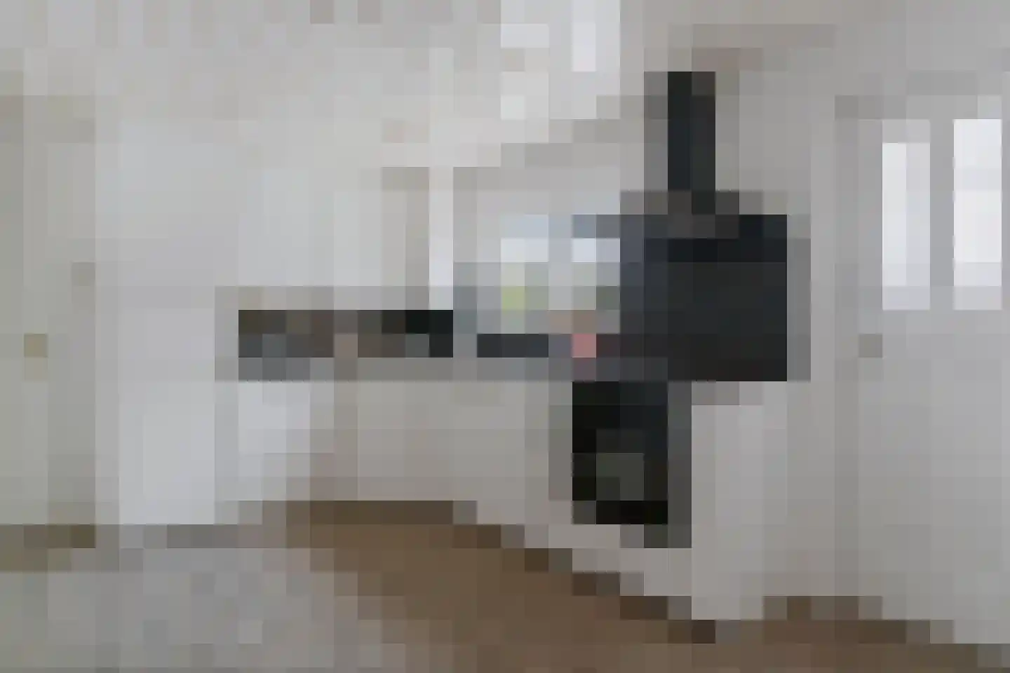 Dijkje 81 Ridderkerk thumbnail 4