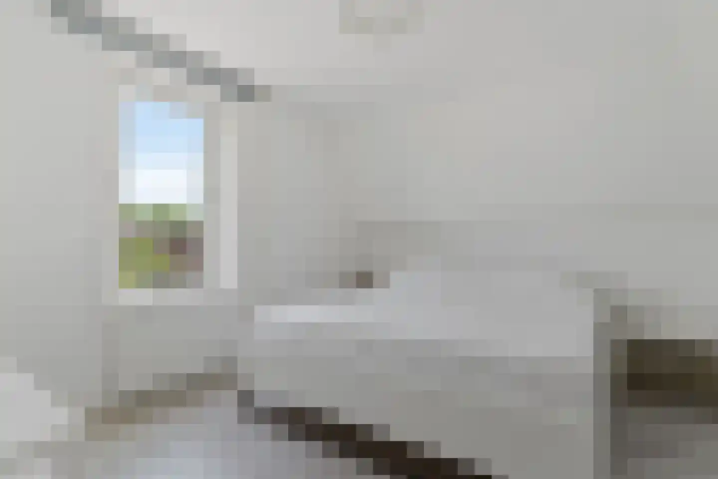 Dijkje 81 Ridderkerk thumbnail 40