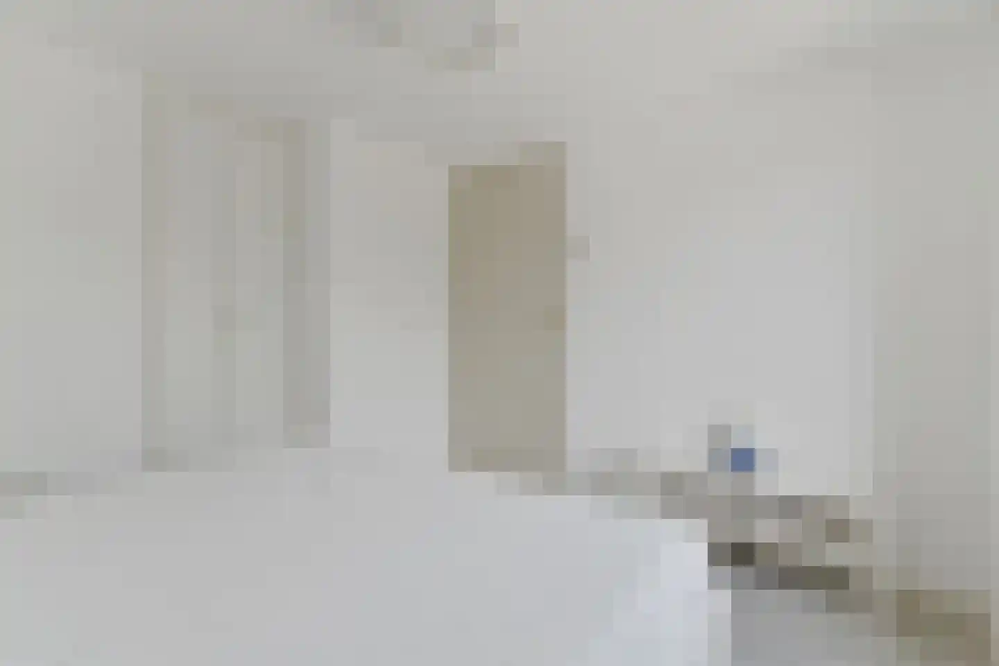 Dijkje 81 Ridderkerk thumbnail 41
