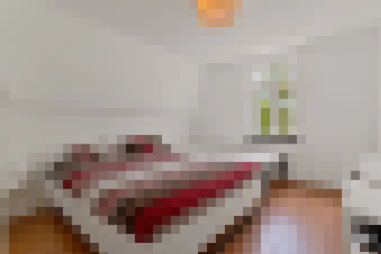 Dijkje 81 Ridderkerk thumbnail 42