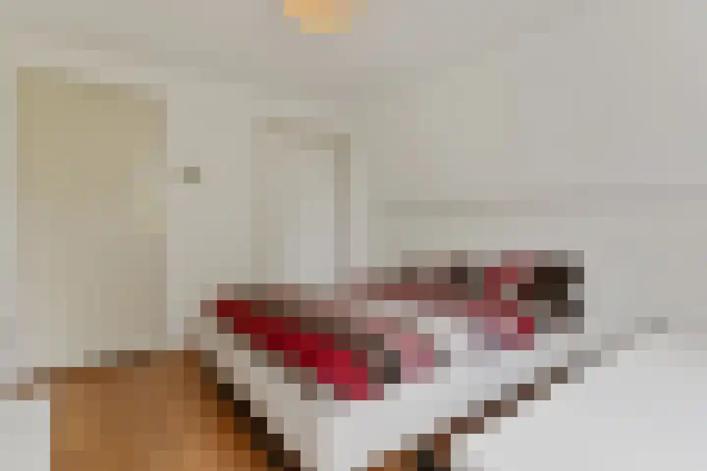 Dijkje 81 Ridderkerk thumbnail 43