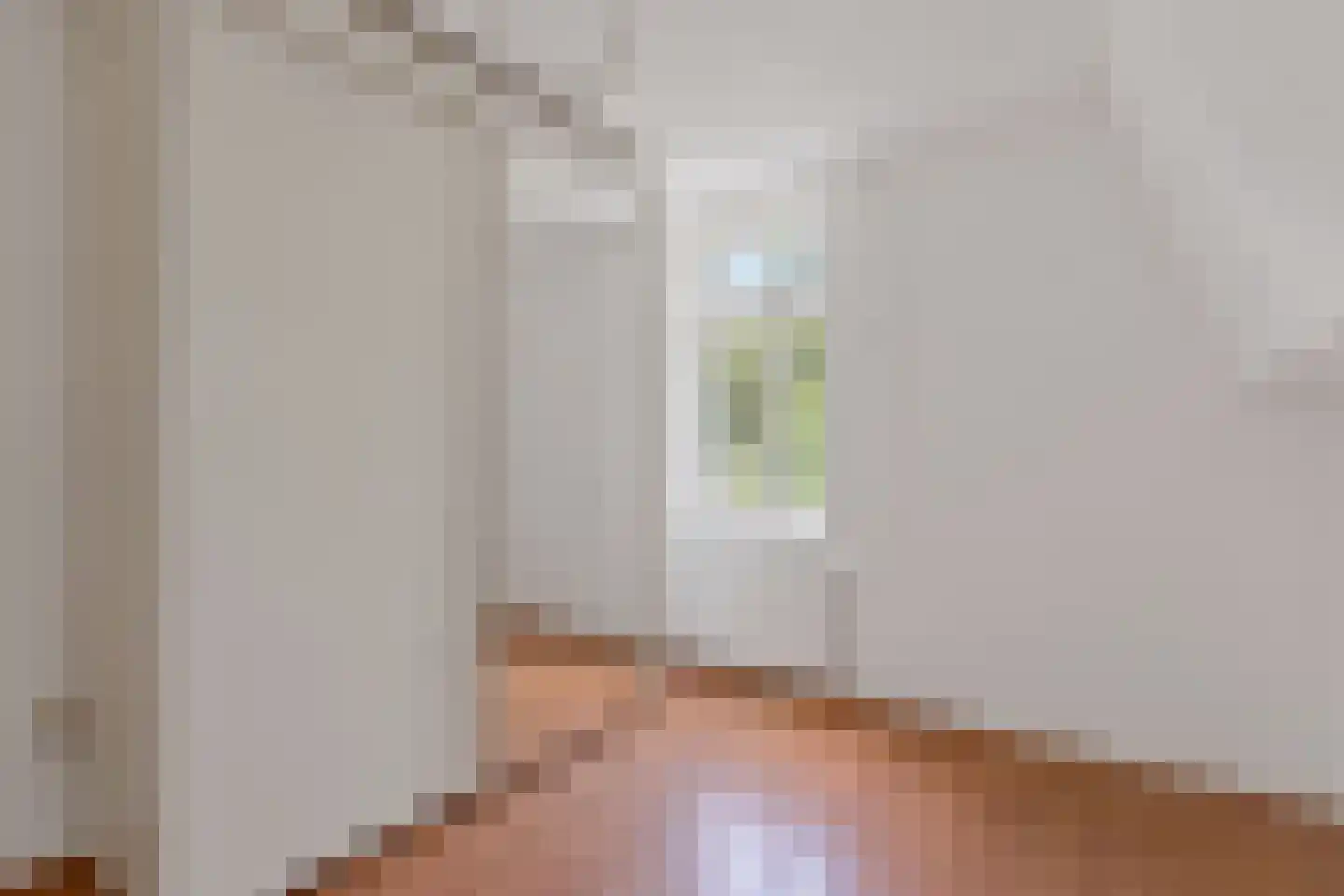 Dijkje 81 Ridderkerk thumbnail 44