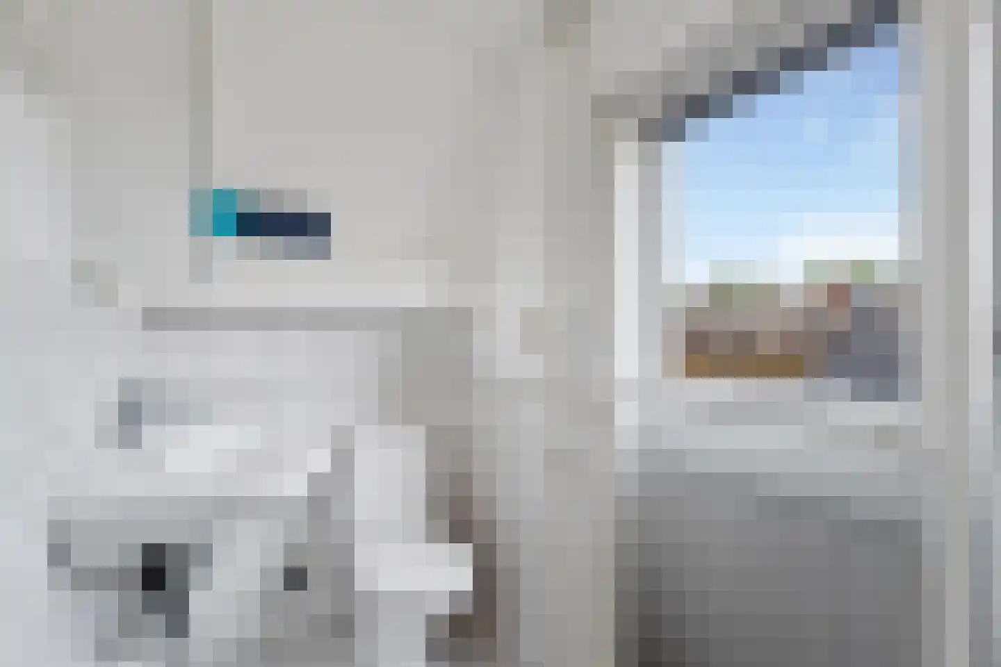 Dijkje 81 Ridderkerk thumbnail 46