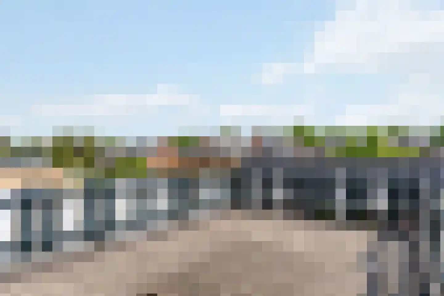 Dijkje 81 Ridderkerk thumbnail 48