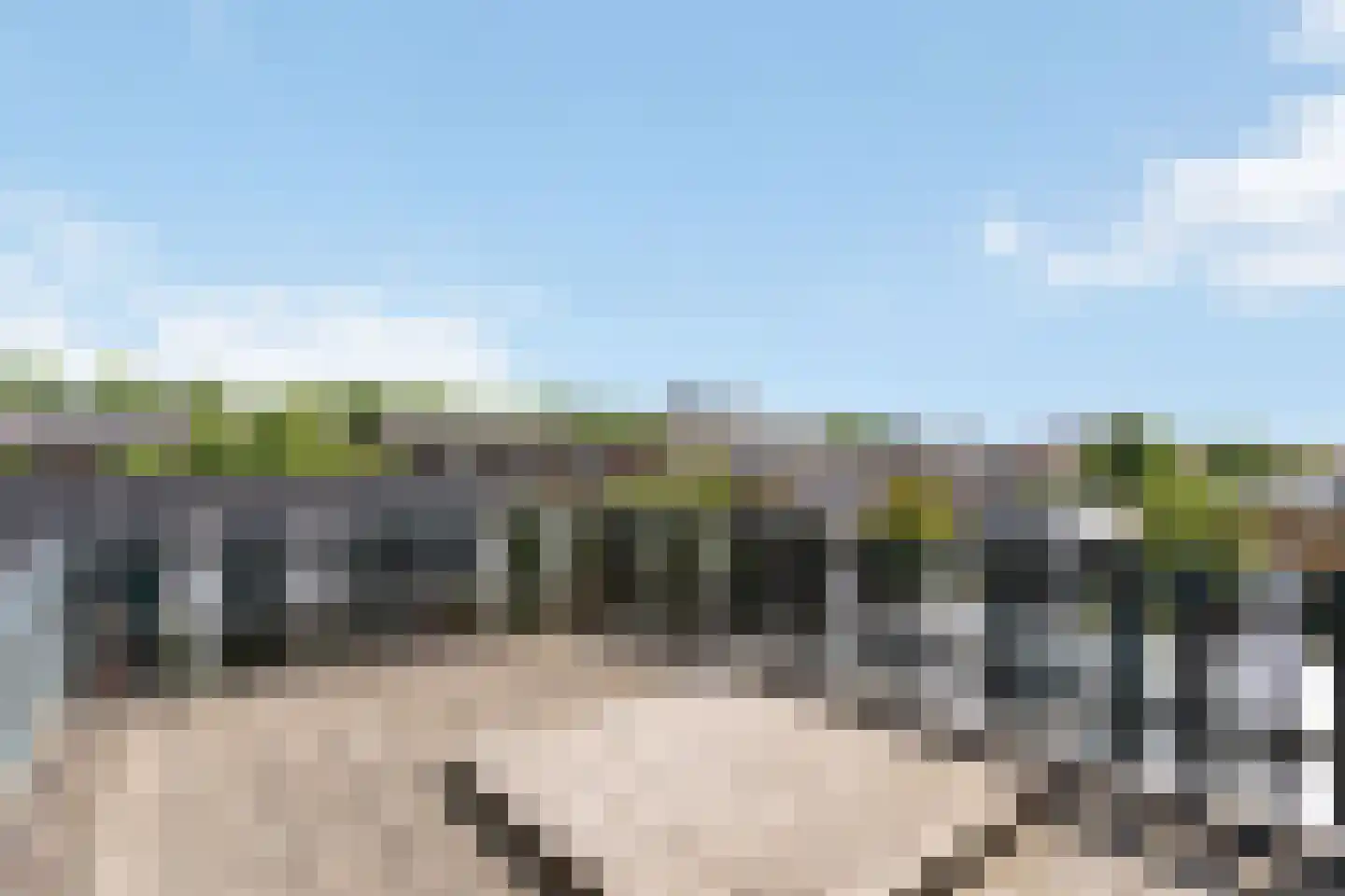 Dijkje 81 Ridderkerk thumbnail 49