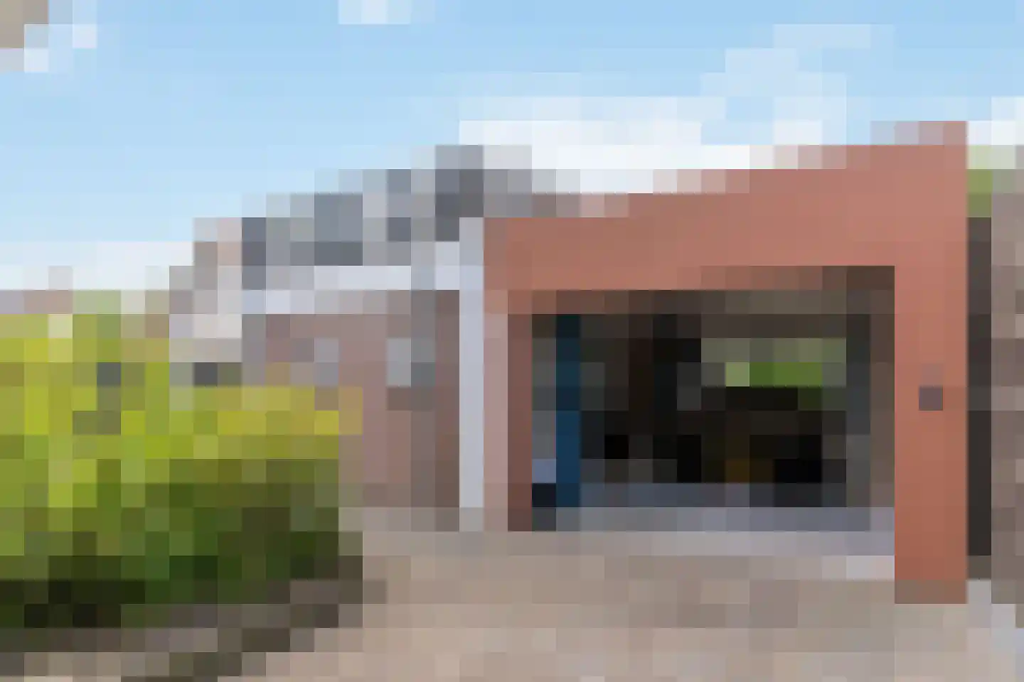 Dijkje 81 Ridderkerk thumbnail 5