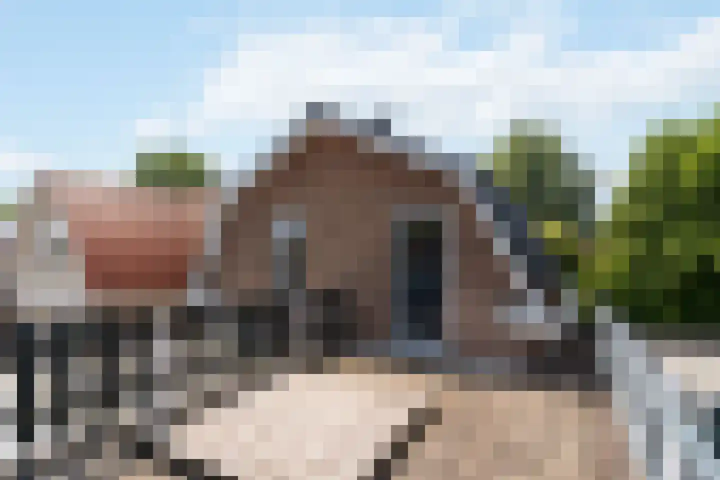 Dijkje 81 Ridderkerk thumbnail 50