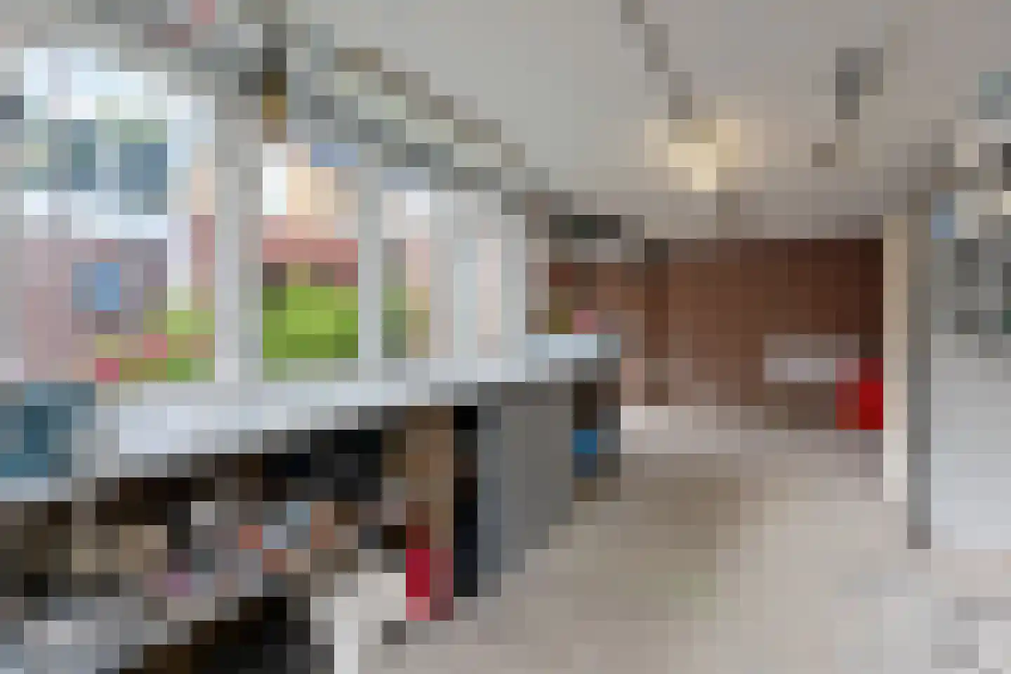Dijkje 81 Ridderkerk thumbnail 51