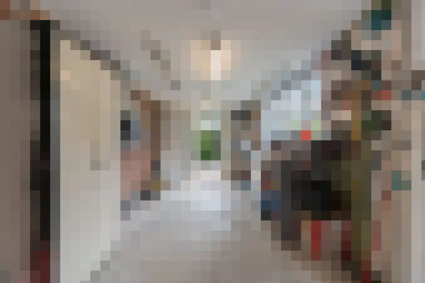 Dijkje 81 Ridderkerk thumbnail 52