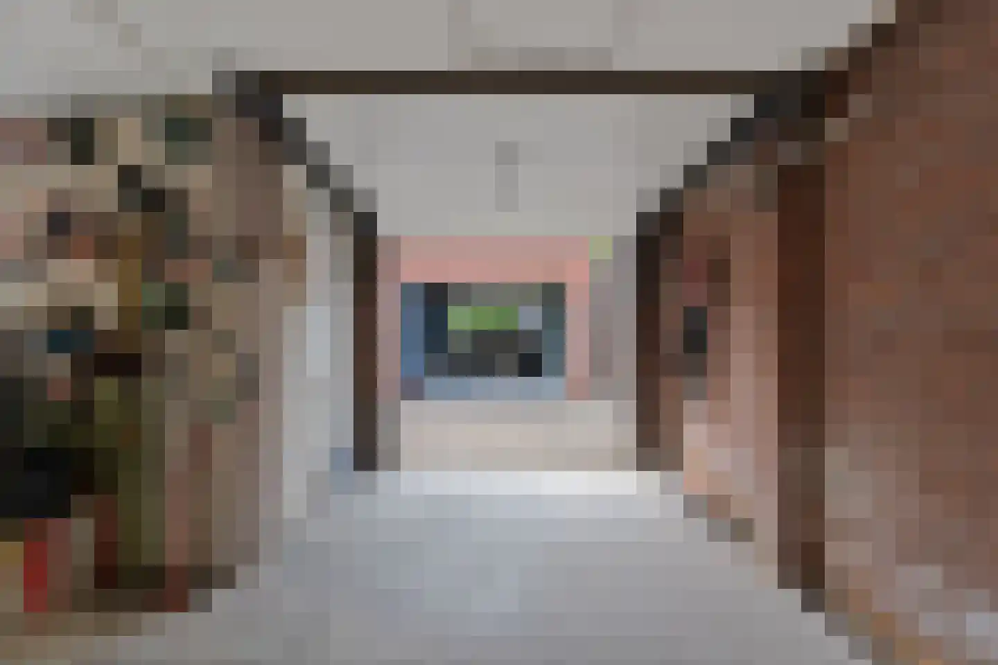 Dijkje 81 Ridderkerk thumbnail 53