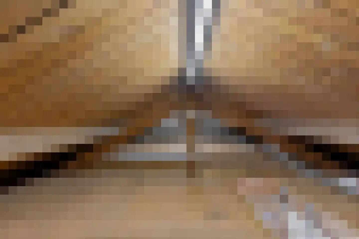 Dijkje 81 Ridderkerk thumbnail 56